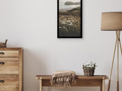 Mati Feng Shui